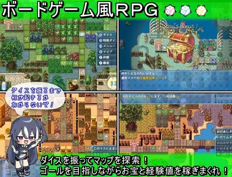预览图 3 预览图