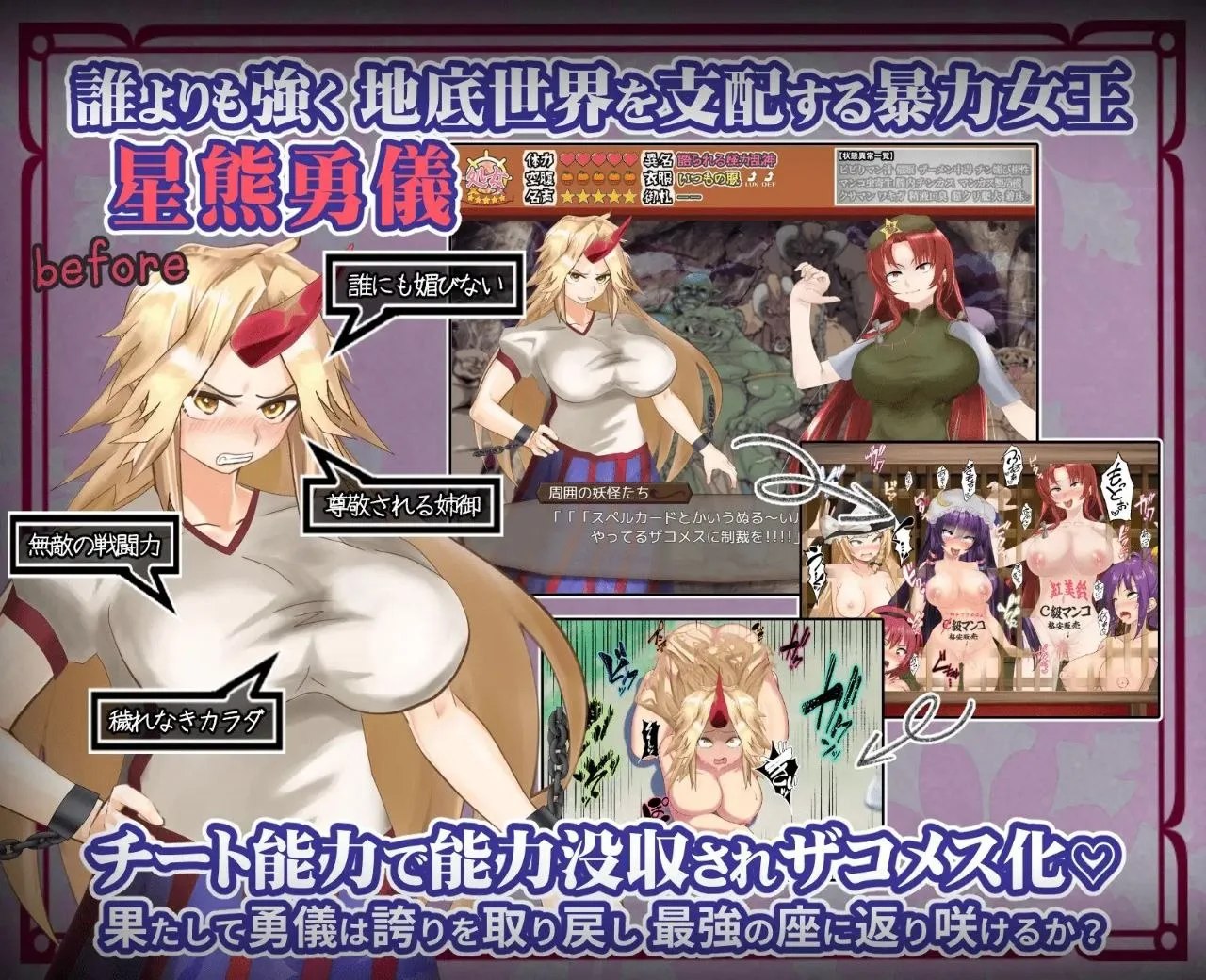 预览图 5 预览图
