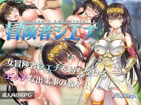 预览图 2 预览图