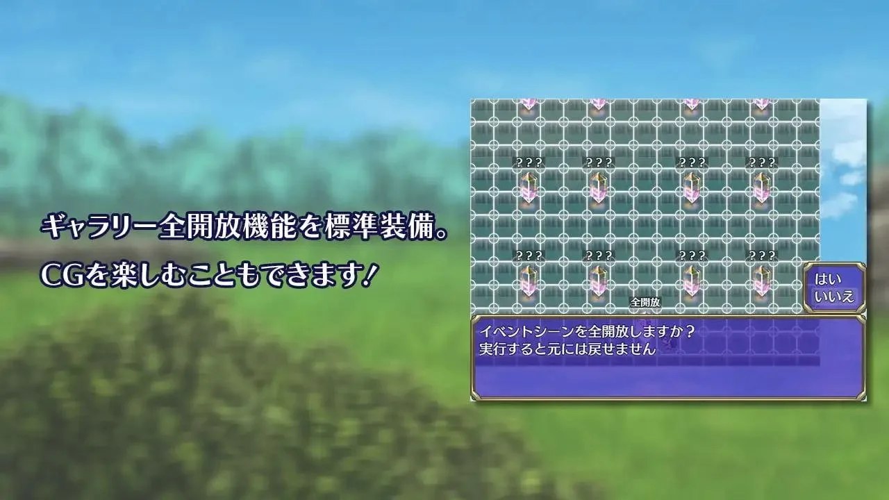 预览图 4 预览图