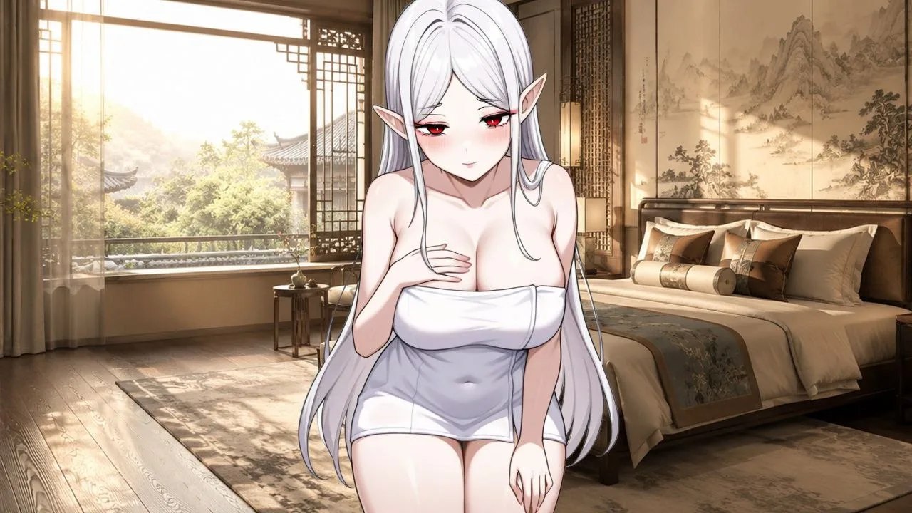 预览图 4 预览图