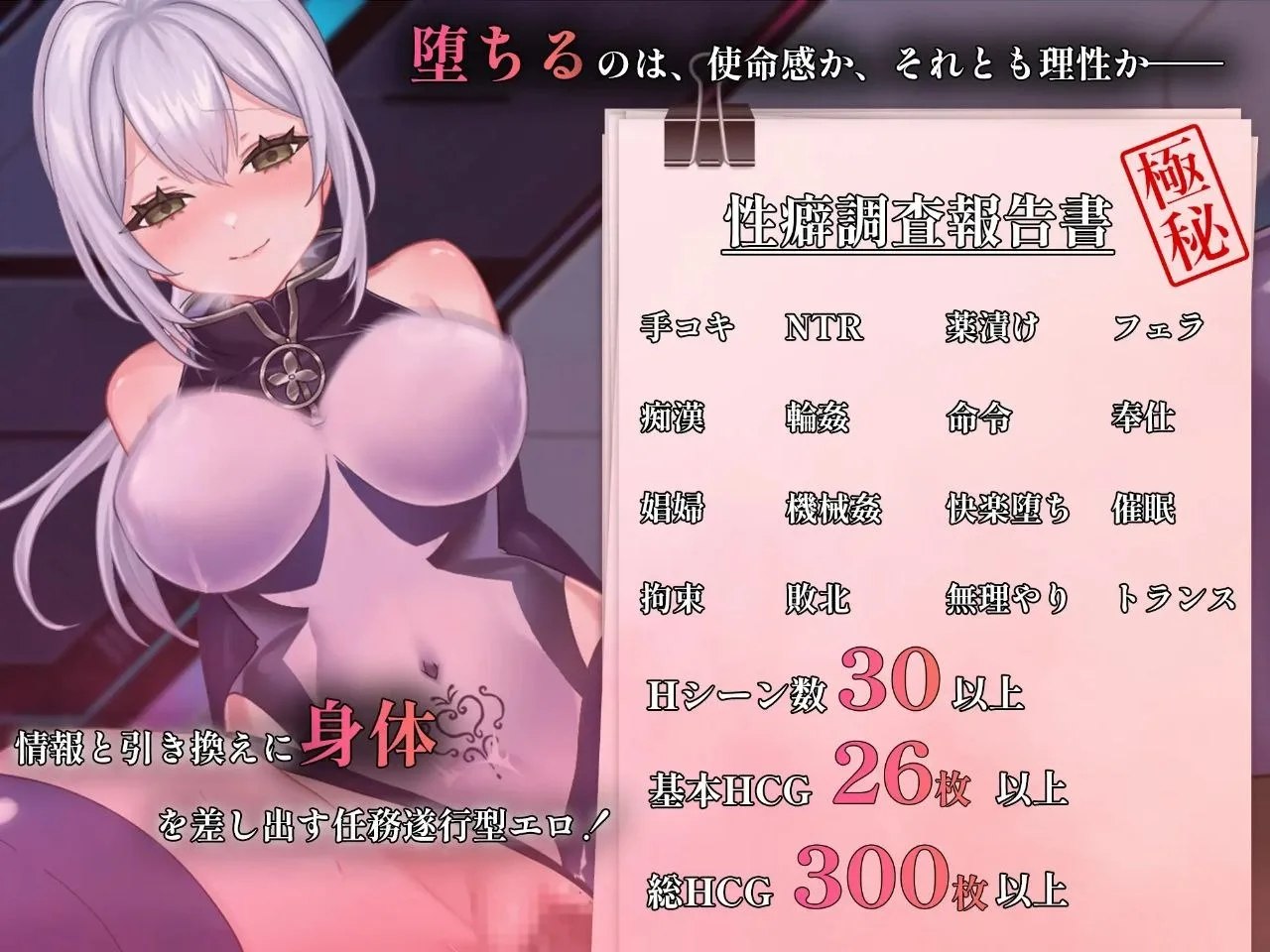 预览图 3 预览图