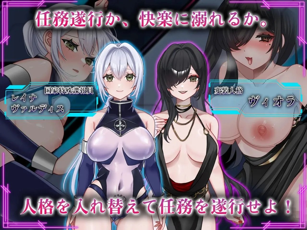 预览图 4 预览图