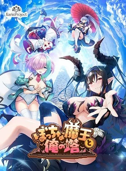 预览图 3 预览图