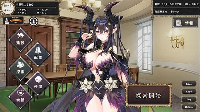 预览图 9 预览图