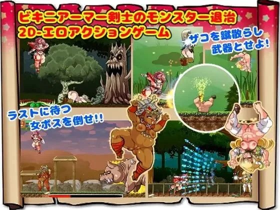 预览图 3 预览图