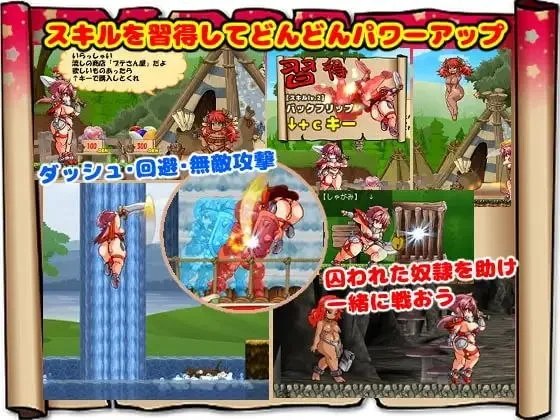 预览图 5 预览图