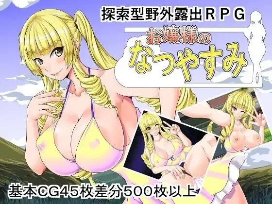 预览图 2 预览图