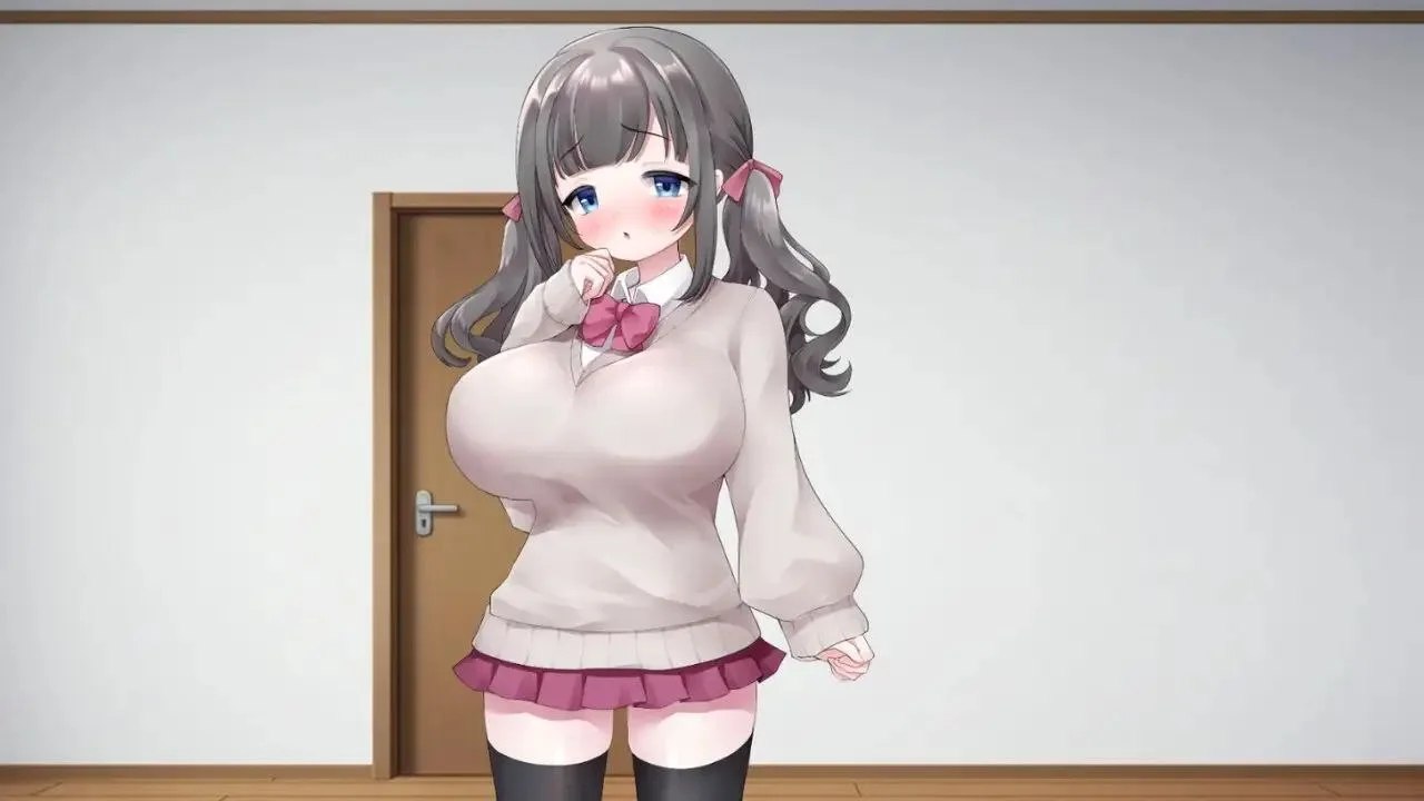 预览图 4 预览图