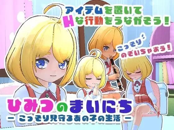 预览图 2 预览图