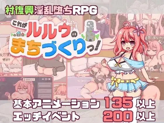 预览图 2 预览图