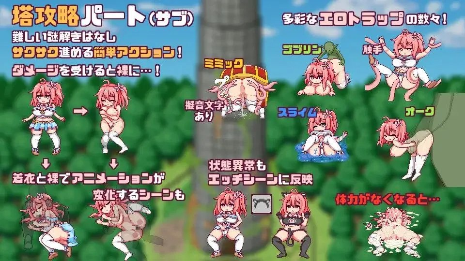 预览图 4 预览图