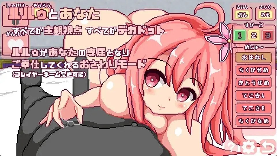 预览图 10 预览图