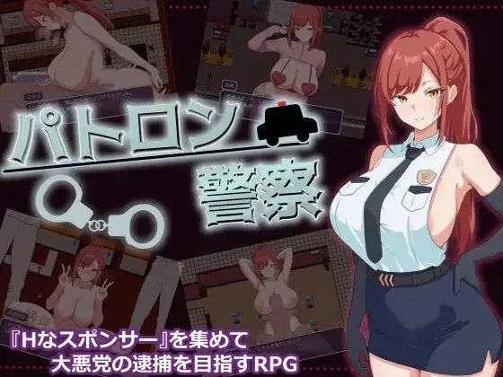 预览图 2 预览图