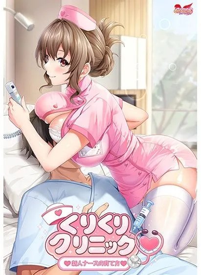 预览图 2 预览图