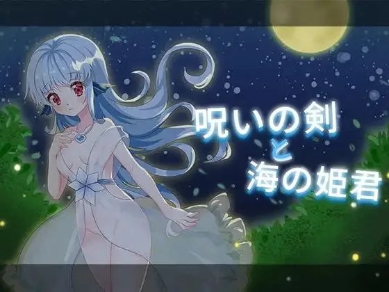 预览图 2 预览图