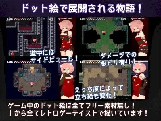 预览图 6 预览图
