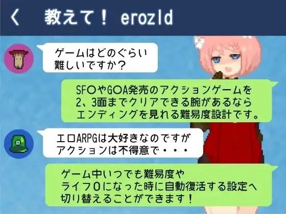 预览图 7 预览图