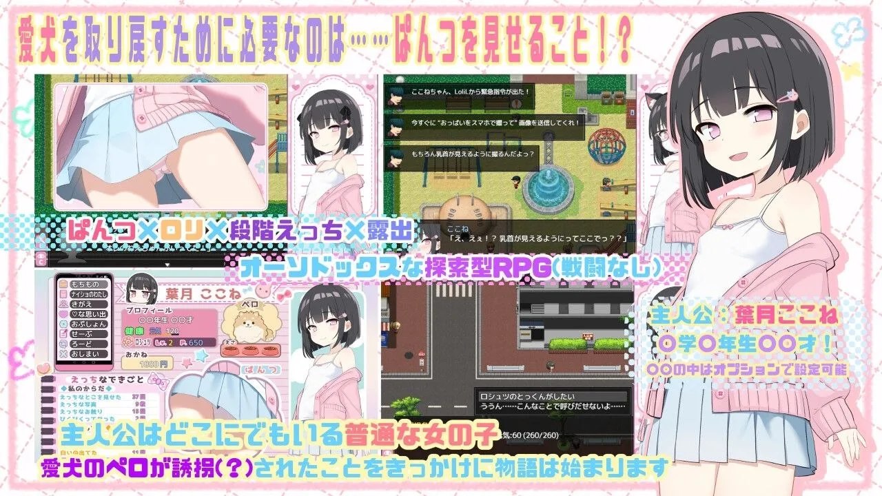 预览图 4 预览图