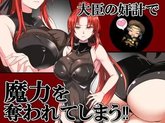 预览图 7 预览图