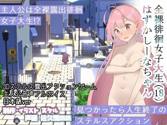预览图 2 预览图