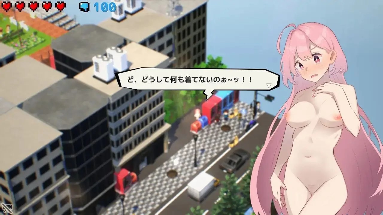 预览图 3 预览图