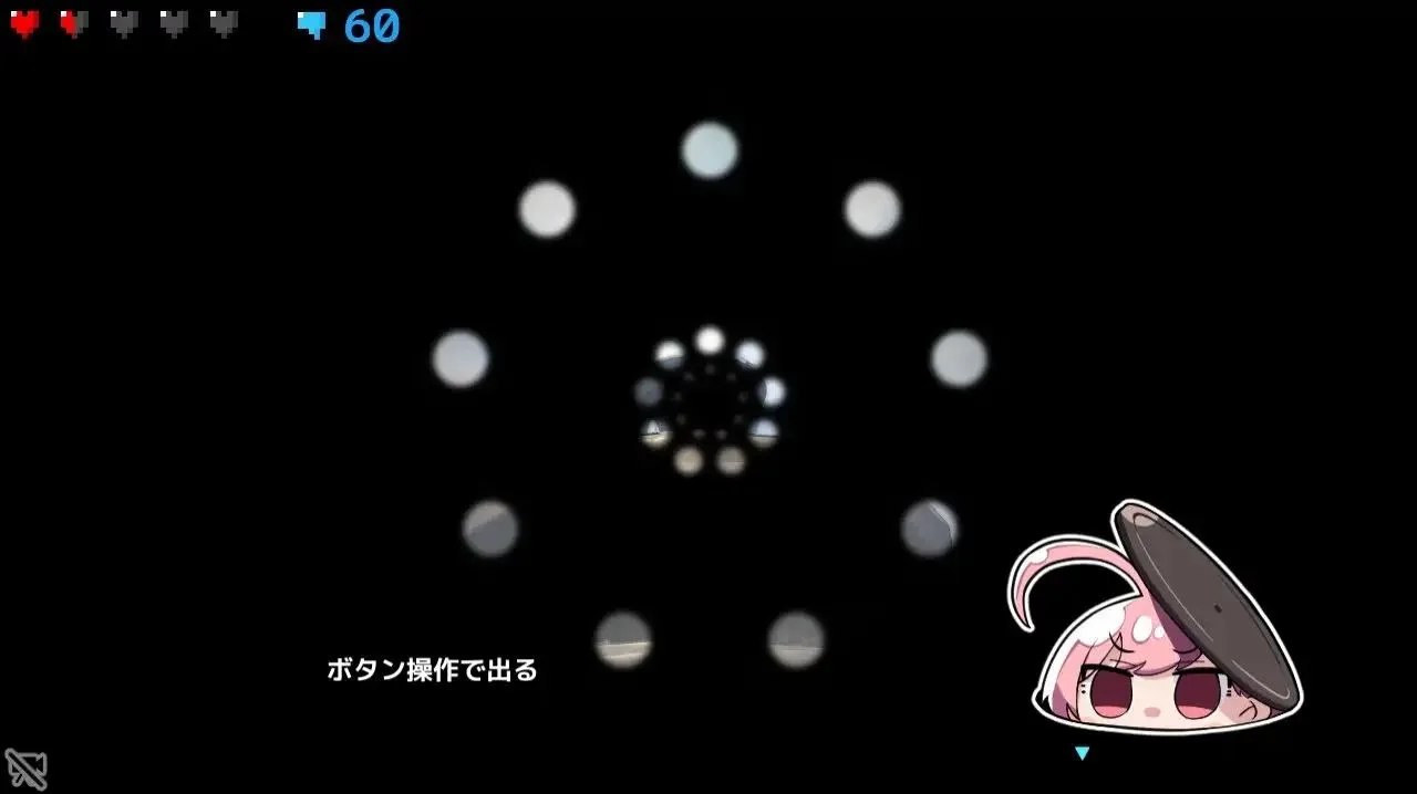 预览图 6 预览图