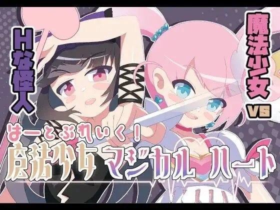 预览图 2 预览图