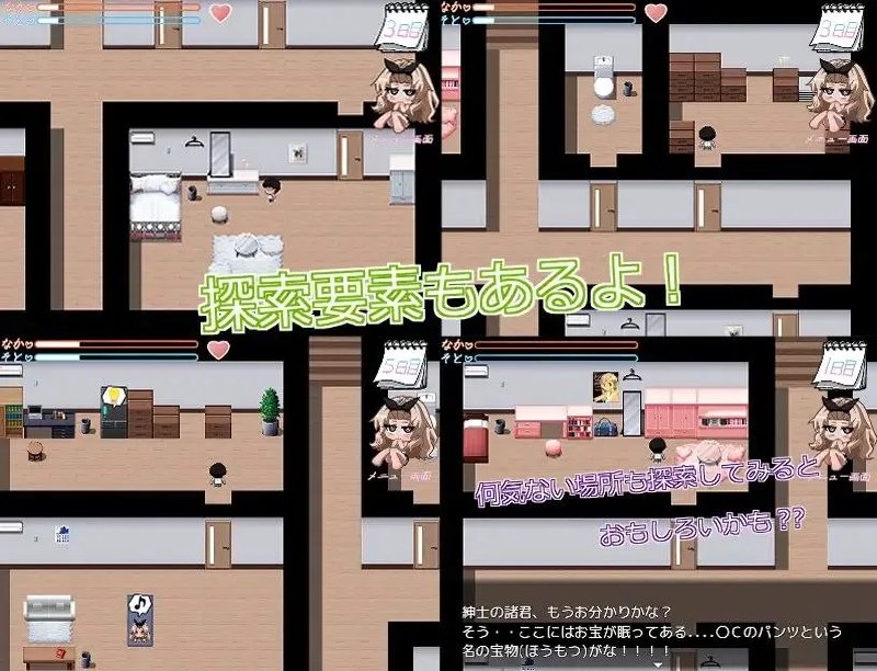 预览图 5 预览图