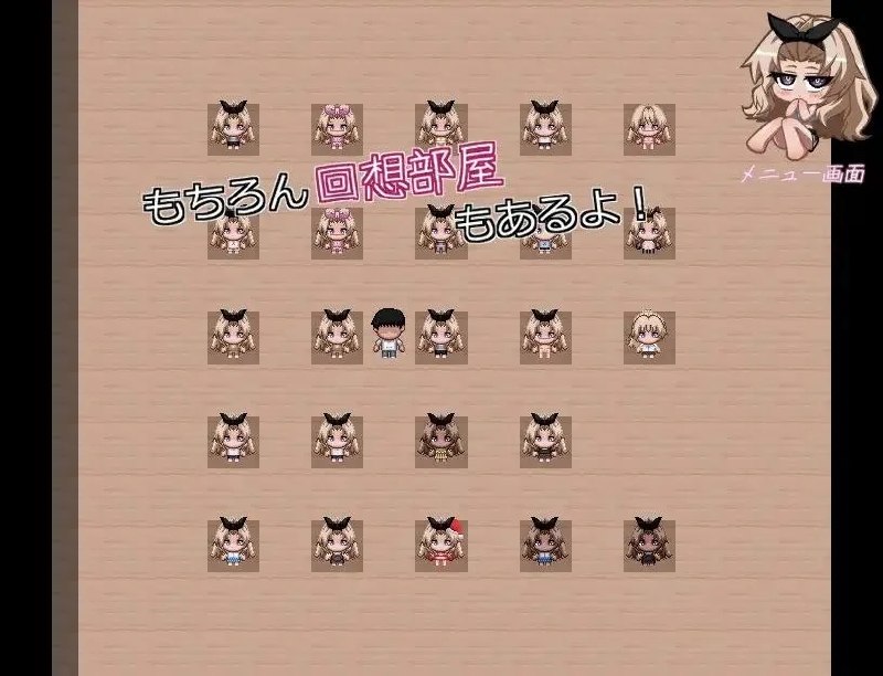 预览图 7 预览图