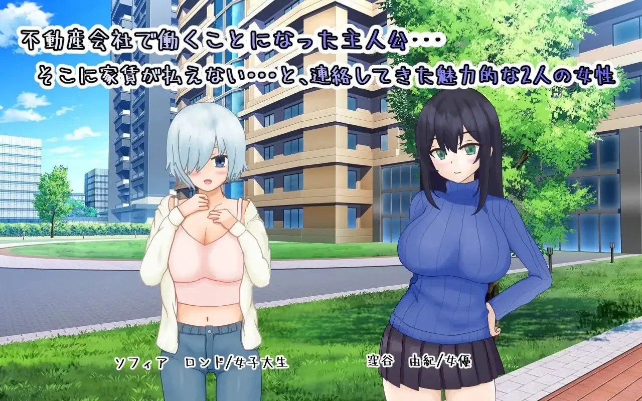 预览图 3 预览图