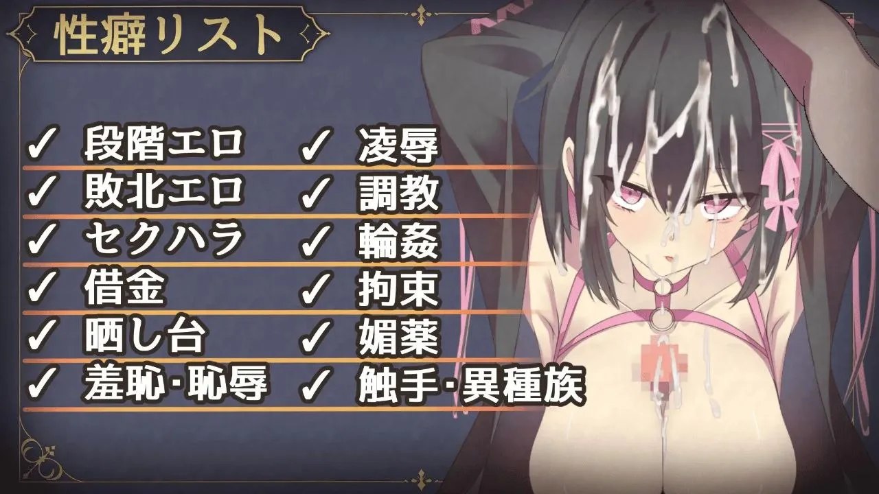 预览图 5 预览图