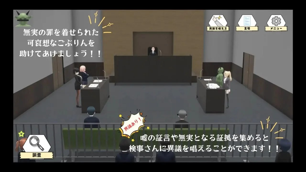 预览图 2 预览图