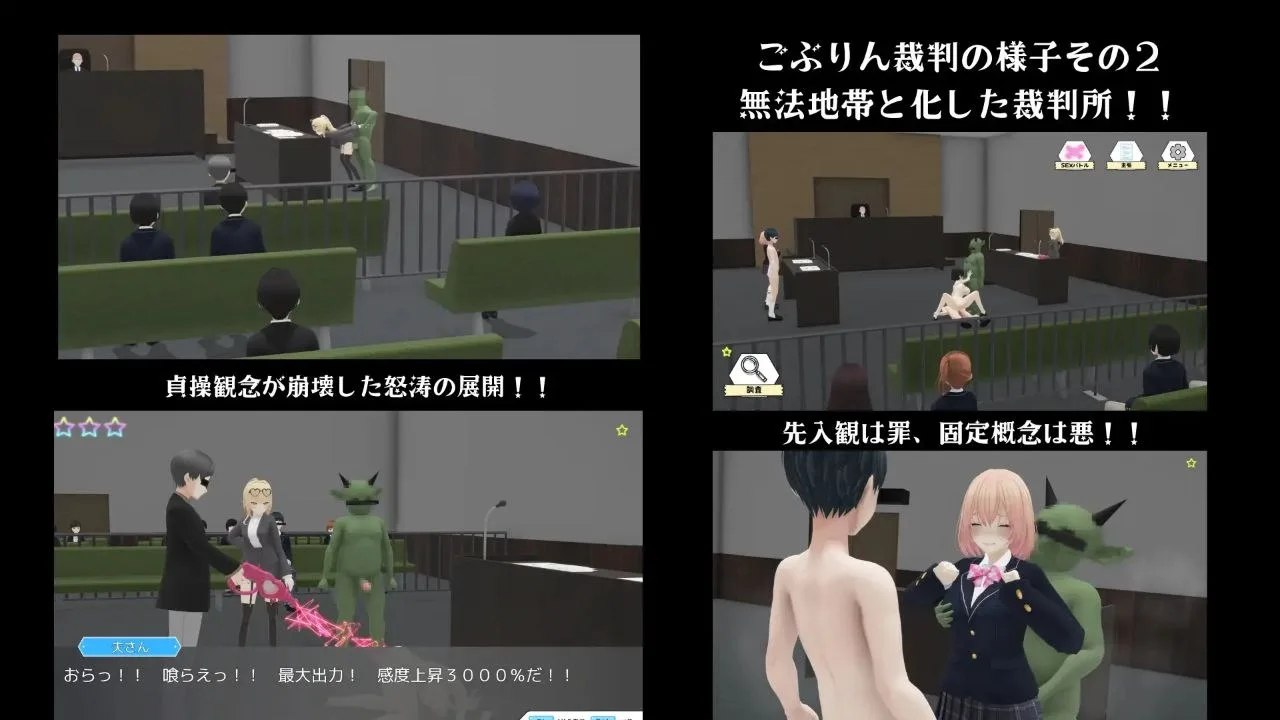 预览图 4 预览图