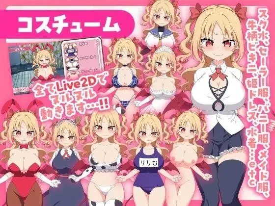 预览图 7 预览图