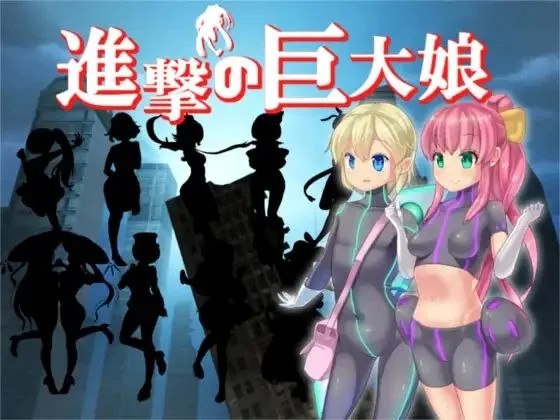 预览图 2 预览图