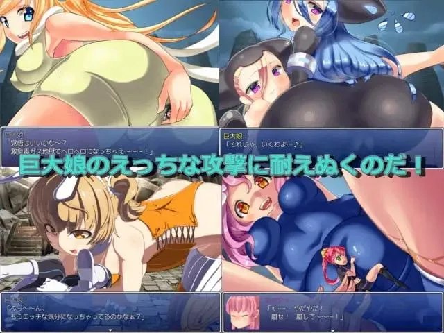 预览图 3 预览图