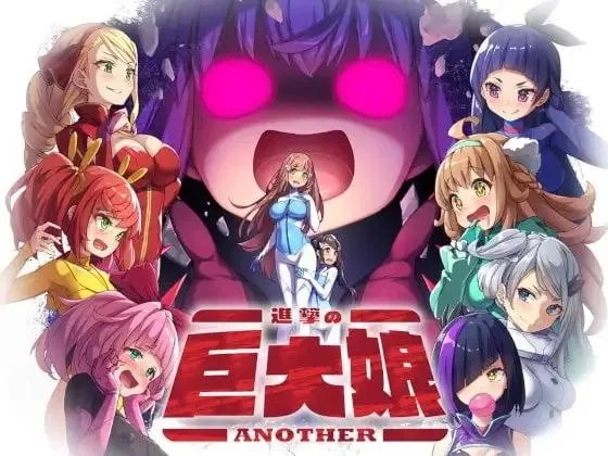 预览图 5 预览图