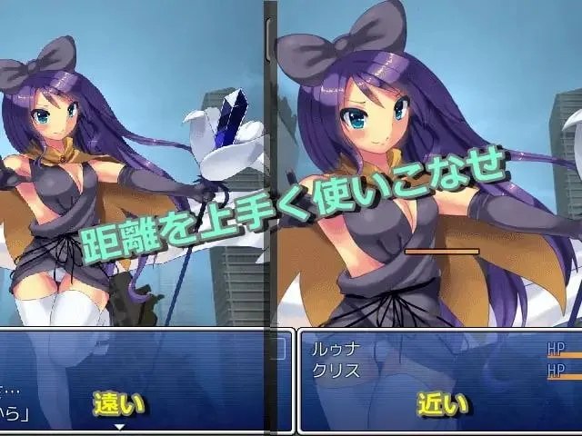 预览图 6 预览图