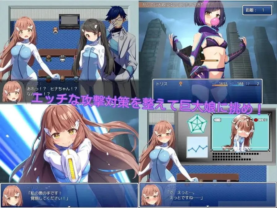 预览图 7 预览图