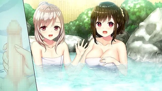 预览图 6 预览图