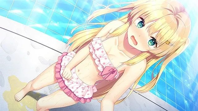 预览图 7 预览图