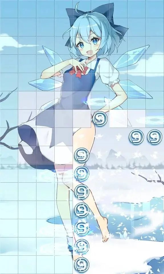 预览图 8 预览图