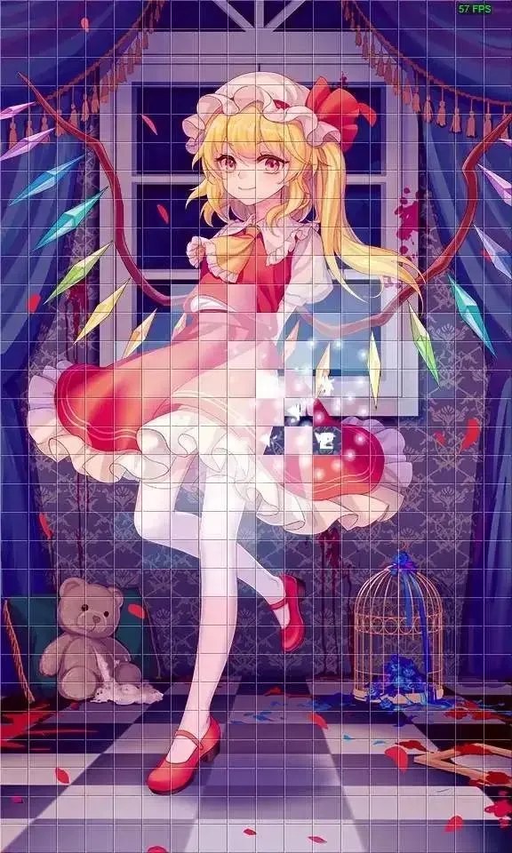 预览图 10 预览图