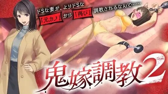 预览图 2 预览图