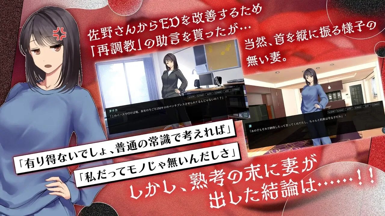 预览图 3 预览图