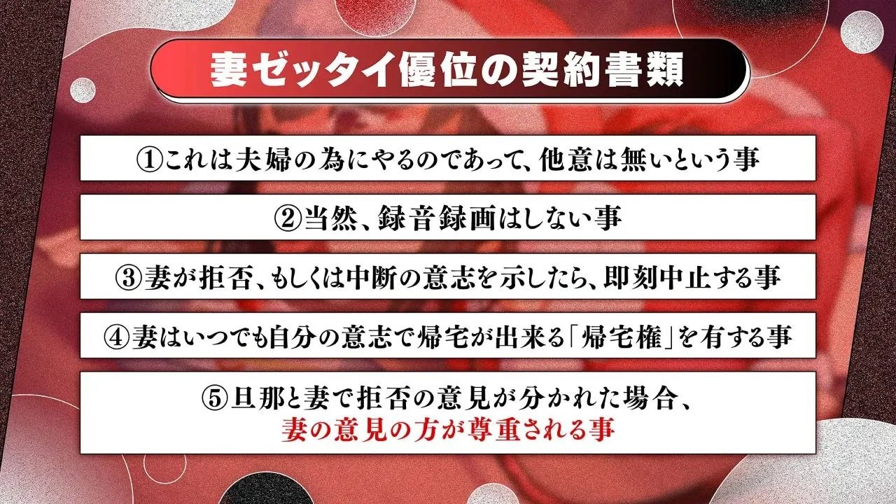 预览图 5 预览图