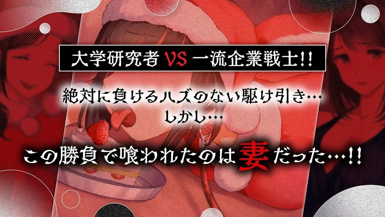 预览图 6 预览图