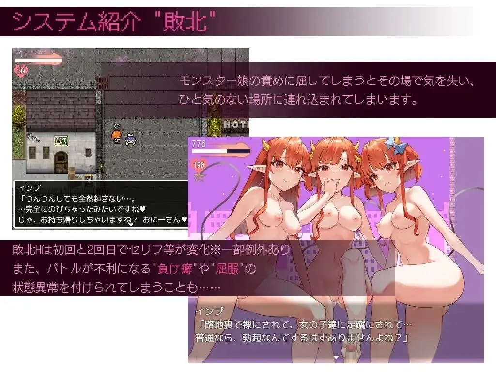 预览图 7 预览图