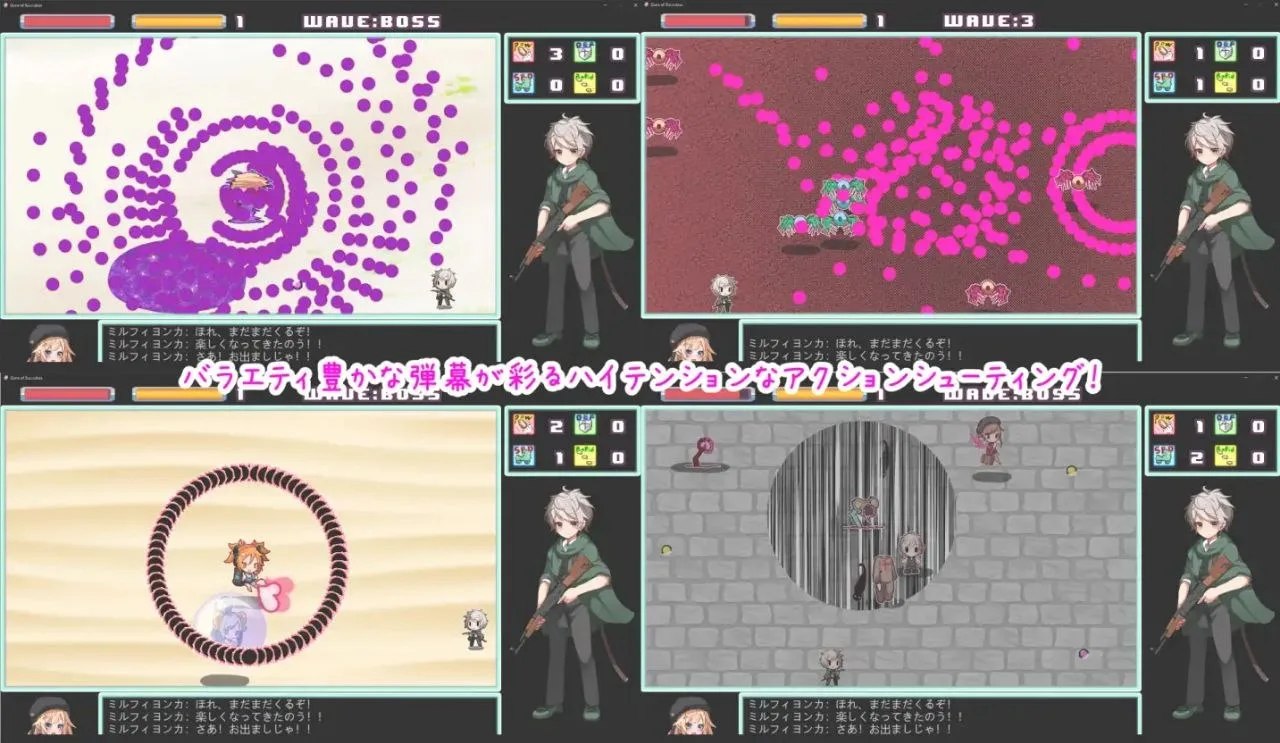 预览图 3 预览图
